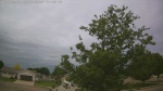 Web Cam Image - Mon, 06/08/2026 10:28am CDT