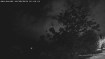 Web Cam Image - Tue, 06/09/2026 1:01am CDT