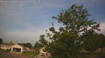 Web Cam Image - Tue, 06/09/2026 6:46am CDT
