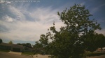 Web Cam Image - Tue, 06/09/2026 1:55pm CDT