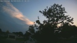 Web Cam Image - Tue, 06/09/2026 8:01pm CDT
