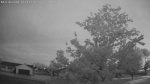Web Cam Image - Thu, 06/11/2026 4:04am CDT
