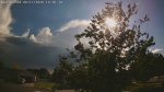 Web Cam Image - Thu, 06/11/2026 5:37pm CDT