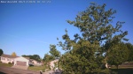 Web Cam Image - Fri, 06/12/2026 6:34am CDT