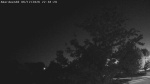 Web Cam Image - Fri, 06/12/2026 9:34pm CDT