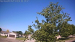 Web Cam Image - Sat, 06/13/2026 8:25am CDT