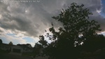 Web Cam Image - Mon, 06/15/2026 3:22pm CDT