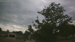 Web Cam Image - Tue, 06/16/2026 4:40pm CDT