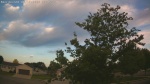 Web Cam Image - Wed, 06/17/2026 4:59am CDT