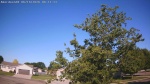 Web Cam Image - Thu, 06/18/2026 7:04am CDT