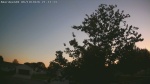 Web Cam Image - Fri, 06/19/2026 8:07pm CDT