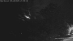 Web Cam Image - Sat, 06/20/2026 9:59pm CDT