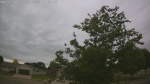 Web Cam Image - Sun, 06/21/2026 10:25am CDT