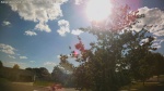 Web Cam Image - Tue, 06/23/2026 4:40pm CDT