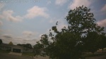 Web Cam Image - Sat, 06/27/2026 11:10am CDT