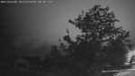 Web Cam Image - Sat, 06/27/2026 11:14pm CDT