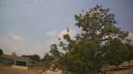 Web Cam Image - Sun, 06/28/2026 11:25am CDT