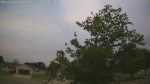 Web Cam Image - Wed, 07/01/2026 5:40am CDT