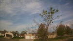 Web Cam Image - Fri, 05/09/2025 1:20am CDT