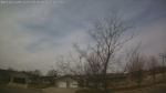 Web Cam Image - Mon, 03/30/2026 10:59am CDT