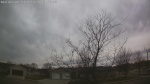 Web Cam Image - Wed, 04/08/2026 9:16am CDT