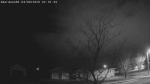 Web Cam Image - Thu, 04/09/2026 12:38am CDT