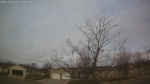 Web Cam Image - Thu, 04/09/2026 6:40am CDT