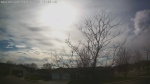 Web Cam Image - Thu, 04/16/2026 4:05pm CDT