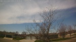 Web Cam Image - Fri, 04/17/2026 11:34am CDT