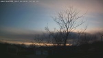 Web Cam Image - Sat, 04/18/2026 6:13pm CDT