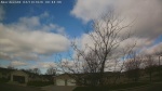 Web Cam Image - Sun, 04/19/2026 8:16am CDT