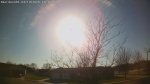 Web Cam Image - Sun, 04/19/2026 4:20pm CDT