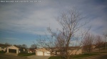Web Cam Image - Mon, 04/20/2026 7:43am CDT