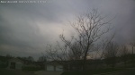 Web Cam Image - Wed, 04/22/2026 6:31pm CDT