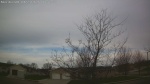 Web Cam Image - Thu, 04/23/2026 7:16am CDT