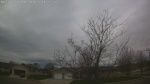 Web Cam Image - Sun, 04/26/2026 1:02pm CDT