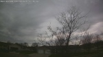 Web Cam Image - Tue, 04/28/2026 4:46pm CDT