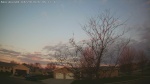 Web Cam Image - Wed, 04/29/2026 5:46am CDT
