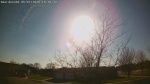 Web Cam Image - Fri, 05/01/2026 5:37pm CDT