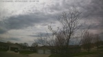 Web Cam Image - Sat, 05/02/2026 2:13pm CDT