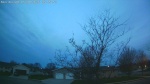 Web Cam Image - Mon, 05/04/2026 4:49am CDT