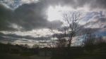 Web Cam Image - Mon, 05/04/2026 4:52pm CDT