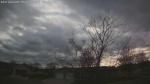 Web Cam Image - Tue, 05/05/2026 6:07pm CDT