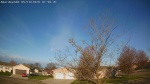 Web Cam Image - Sun, 05/10/2026 6:55am CDT