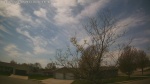 Web Cam Image - Mon, 05/11/2026 1:56pm CDT
