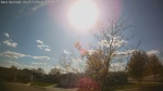 Web Cam Image - Tue, 05/12/2026 5:13pm CDT