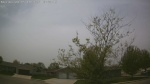 Web Cam Image - Thu, 05/14/2026 12:31pm CDT
