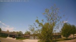 Web Cam Image - Fri, 05/15/2026 12:29pm CDT