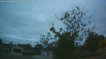 Web Cam Image - Mon, 05/18/2026 4:55am CDT