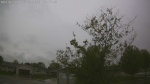 Web Cam Image - Mon, 05/18/2026 5:35pm CDT